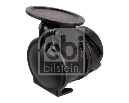 Socket Adapter